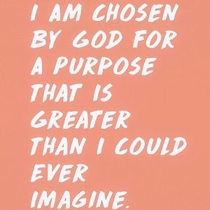 Meet your Posher, Cierra